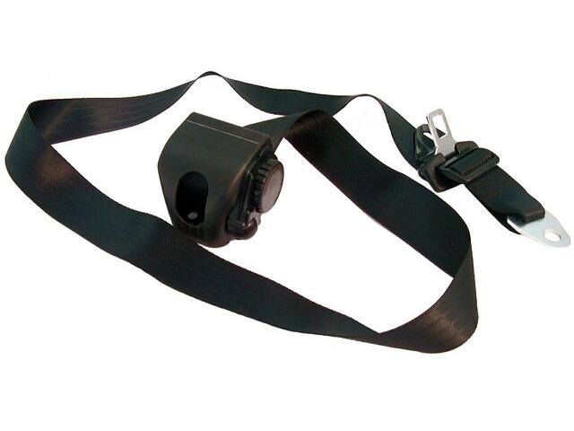 This is an image of Volvo, Scania Seat Belt (Not Integral) 1396963 20452982 21062035 82206512 20452892 20452981 209755 HGV Truck Part