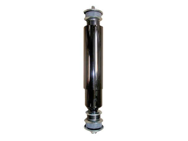 This is an image of Volvo Shock Absorber, Rear 70302128 270142 HGV Truck Part