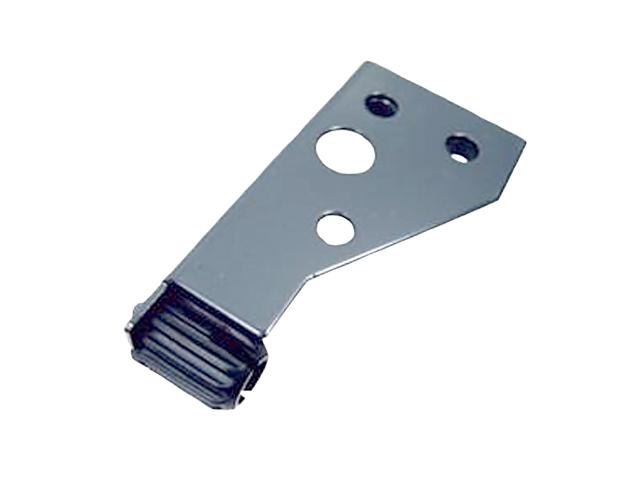 Scania Cab Tilt Bar 1386571 109677