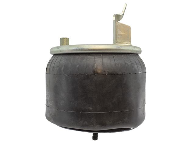 This is an image of Volvo Air Bag 20456195 20583420 20737947 21961458 270198 HGV Truck Part