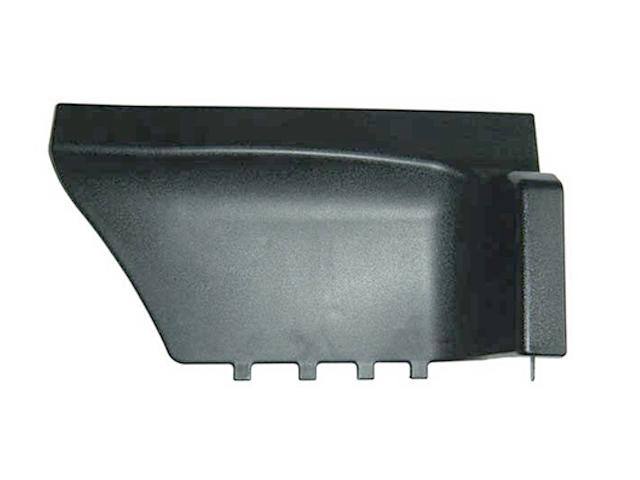 This is an image of Scania Step PaneCover R/H 1390074 109432ALT HGV Truck Part