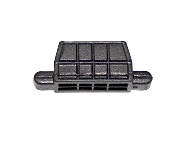 This is an image of Volvo, Renault Top SeaTiming Case 20572441 20862761 21185086 21185132 7420572441 210091 HGV Truck Part
