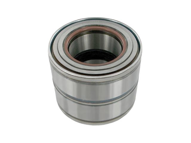 This is an image of  Rear WheeBearing Kit 1400291 1408086 1705686 1905487 2996882 7179751 550051OEM HGV Truck Part