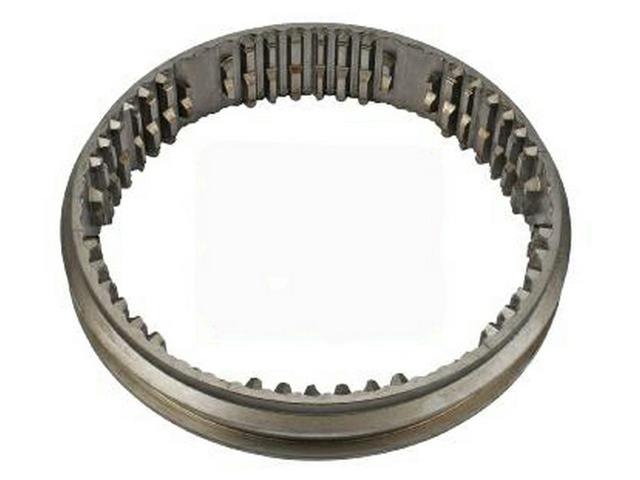 Volvo Gearbox Engaging Sleeve 3rd/4th Gear & Overdrive 382800 204200