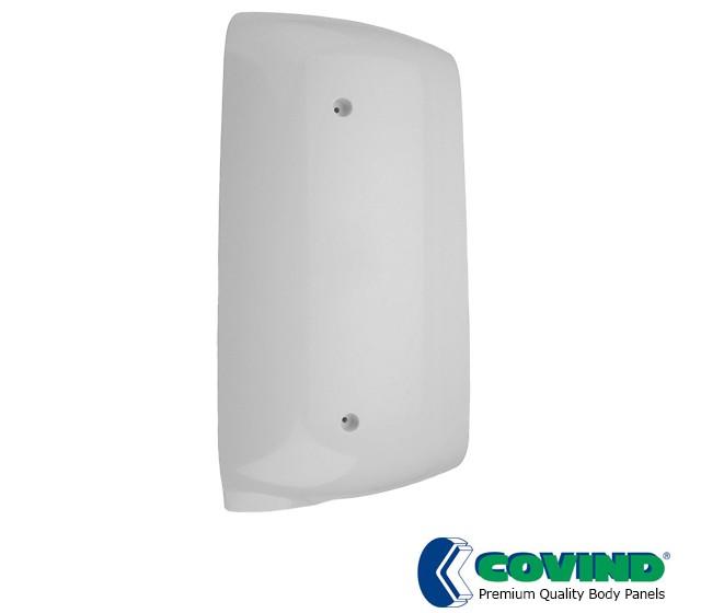 Cab Corner Panel Outer Air Deflector R/H 1400014 509151