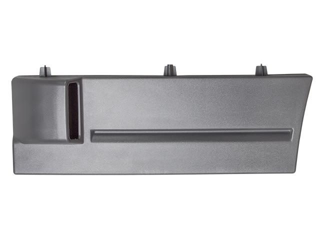 Scania Cab Step Panel Cover L/H 1946923 190271