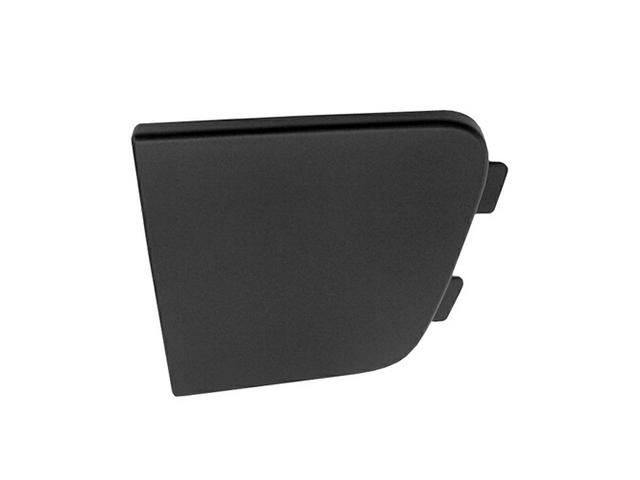This is an image of Volvo Tow Pin Cover L/H Lower 20529707 3175547 209387ALT HGV Truck Part
