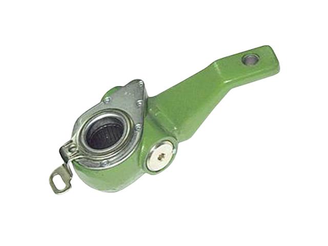 Renault Slack Adjuster R/H, Front/Middle Axle 5010260117 660041