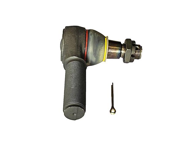 This is an image of Volvo Track Rod, LHT 20710008 21554111 85114149 21454111 7421554111 207949 HGV Truck Part