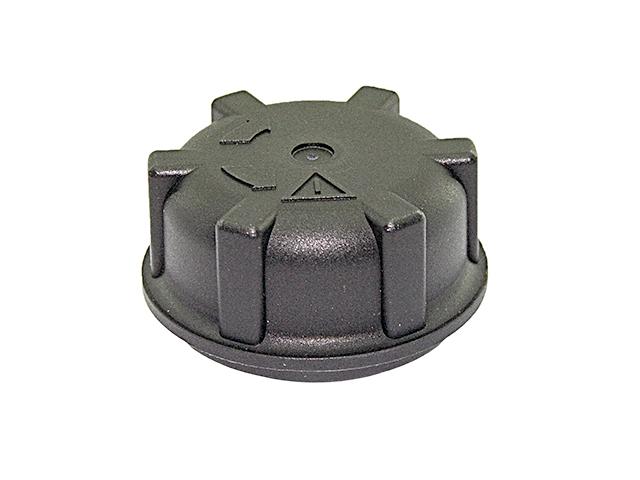 This is an image of  Header Tank Cap 1371331 1615509 1657336 1743703 1867861 171493 520007 HGV Truck Part