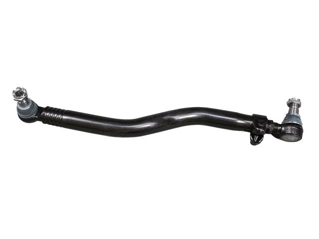 This is an image of Renault OEM Draglink 5001868380 7421560855 20610058 21560855 6250008OEM HGV Truck Part