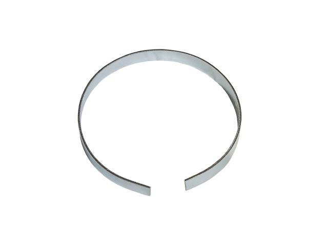 This is an image of Volvo Exhaust SeaRing 5" 1638168 230051 HGV Truck Part