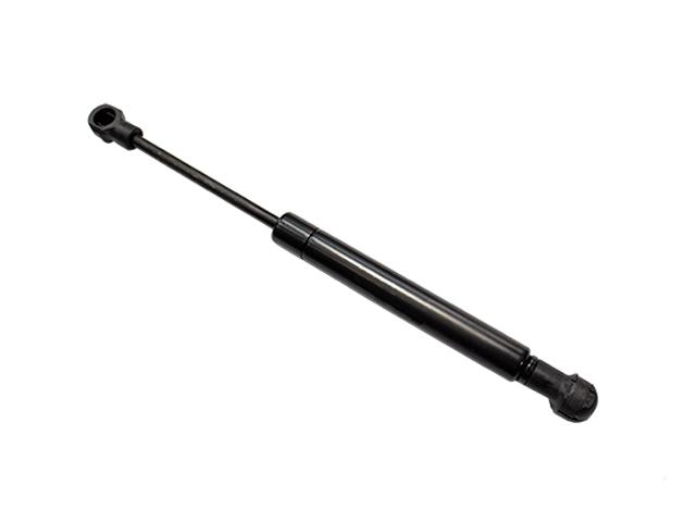 This is an image of Scania Gas Spring, Shelf 1493755 190372OEM HGV Truck Part