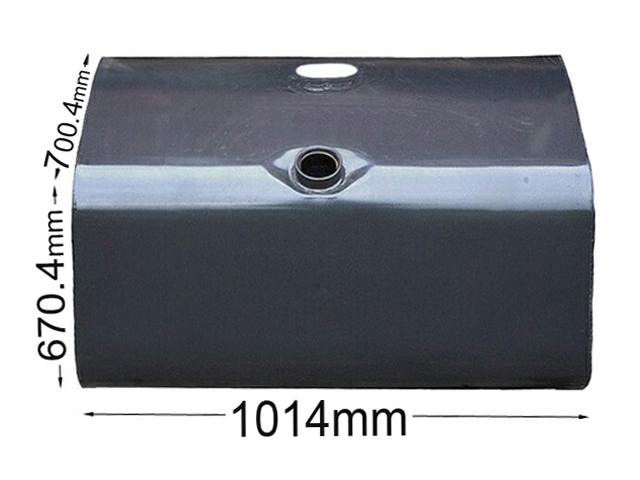 130039.jpg