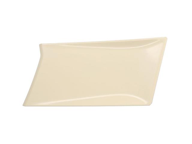 This is an image of Scania Middle PaneCover L/H 2324296 190425ALT HGV Truck Part