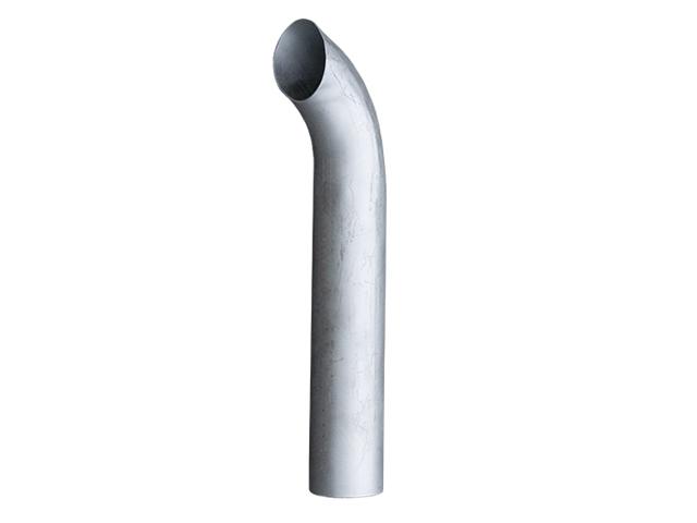 This is an image of Scania Exhaust TaiPipe, Vertica1340469 130054 HGV Truck Part