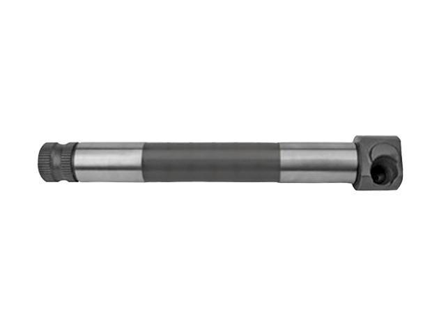 This is an image of Volvo, Renault Brake Camshaft Z Cam Brakes R/H 1696641 5001868159 206030 HGV Truck Part