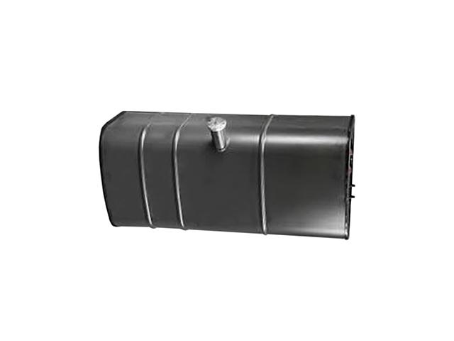 This is an image of  FueTank 168Ltr, Stee1702982 530123 HGV Truck Part