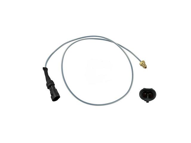 This is an image of Iveco Brake Pad Wear Indicator 42539438 93193778 760009 HGV Truck Part