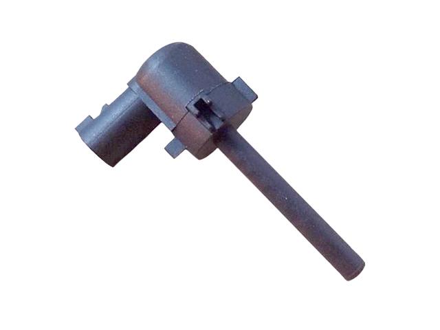 This is an image of MAN Level Sensor 81274210152 81274210169 308306 HGV Truck Part