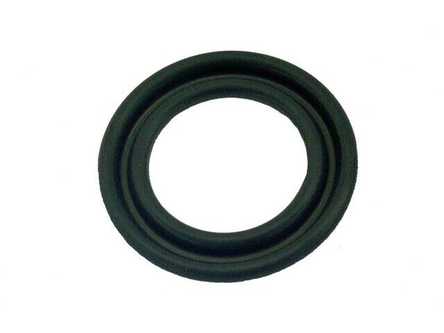 This is an image of Volvo, Renault OiCooler Sea- OiCooler > Block 1677516 20551483 7420551483 201388 HGV Truck Part