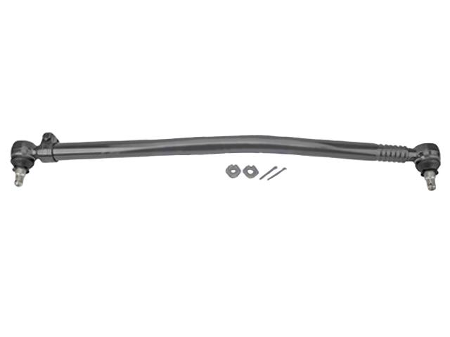 This is an image of  Draglink Assembly, Length 996mm 1395993 550038 HGV Truck Part