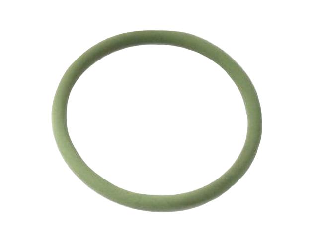 This is an image of Scania FuePump O-Ring 804670 130203 HGV Truck Part