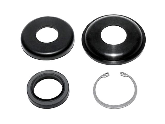 This is an image of  Steering Box Repair Kit 1612046 550043 HGV Truck Part