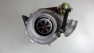 This is an image of Mercedes Turbocharger 9000960999 410019OEM HGV Truck Part