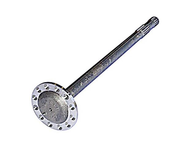 馬 Cummins HD NOx Sensor | REP S11864 | DPF Parts Direct