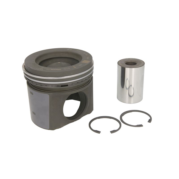 Scania Engine Piston 1783535 2092020 2172168 2558603 110215