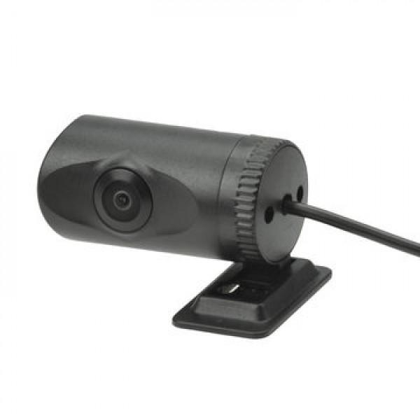 HGV Rigid 3 Camera System With 7