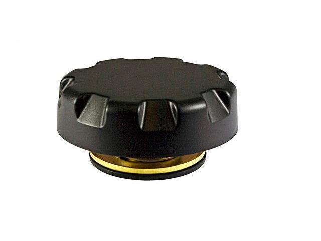 Volvo Engine Radiator Cap 476551 220123