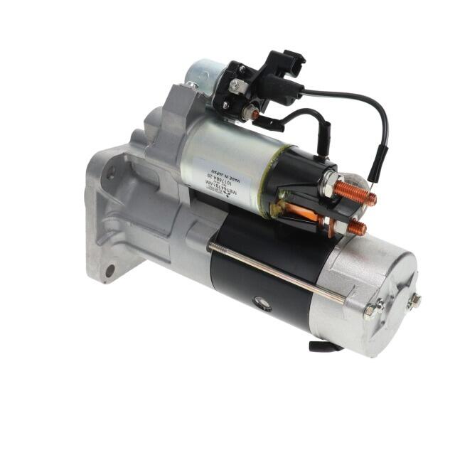 Volvo, Renault Trucks Starter Motor 21774084 22828641 22602911 23287026 ...