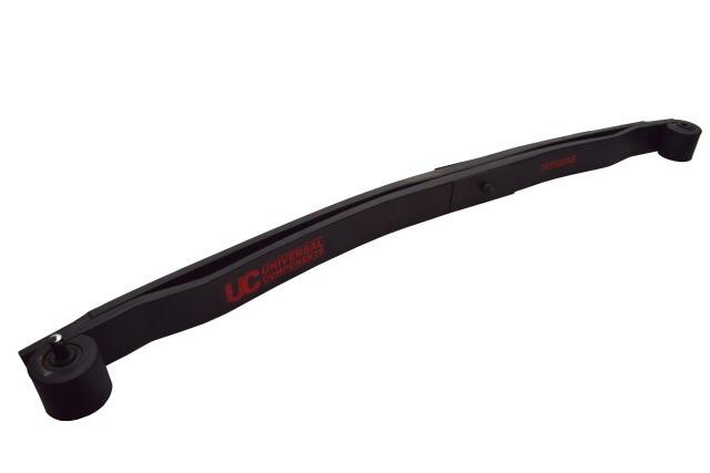 Rear Spring LF 2 Leaf 1712257 570134