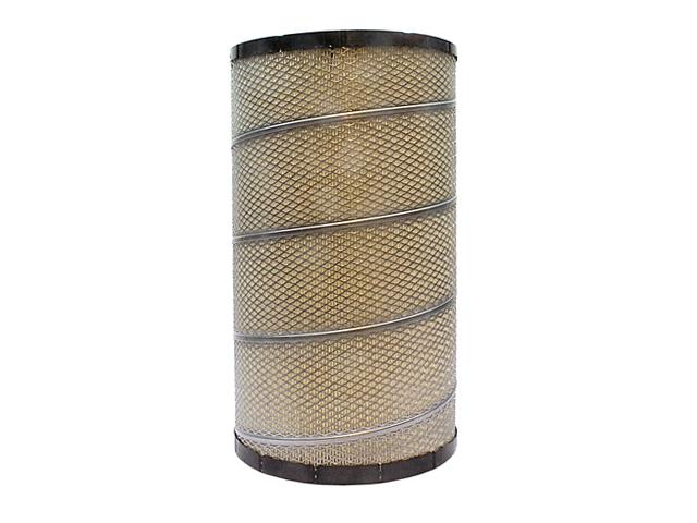 This is an image of Scania Air Filter 1728817 1869992 1869994 101696 HGV Truck Part