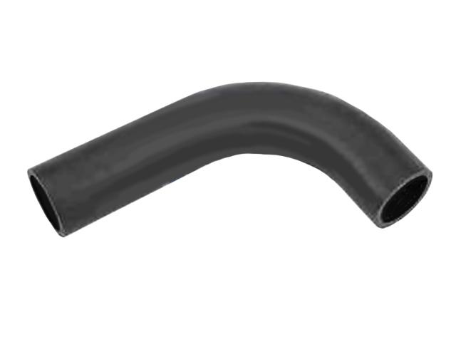 This is an image of Scania Coolant Radiator Hose 297395 102024 HGV Truck Part
