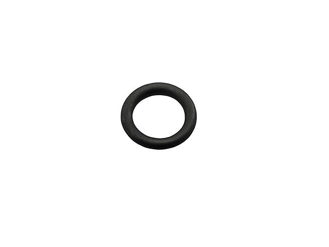This is an image of Scania O-Ring For Water Pump 804655 102051 HGV Truck Part
