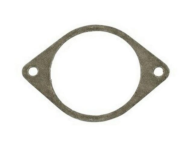 This is an image of Scania Gasket 384707 101432 HGV Truck Part
