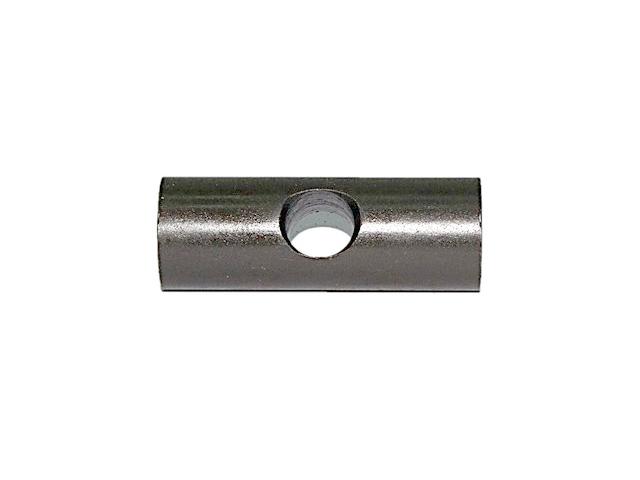 This is an image of Scania Tank Strap Pin (No Thread) 1356958 1398639 103246 HGV Truck Part