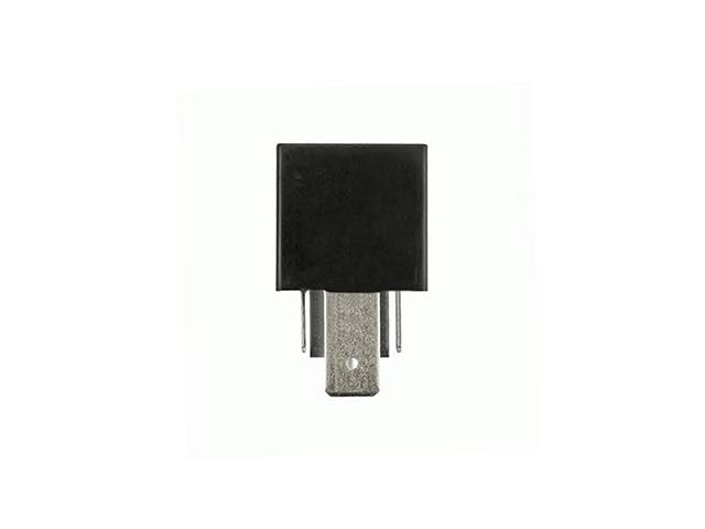 This is an image of Scania Relay 285500 108280 HGV Truck Part