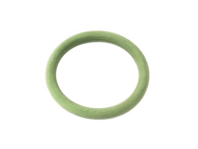 This is an image of Scania O-Ring 1303798 1472145 104479 HGV Truck Part