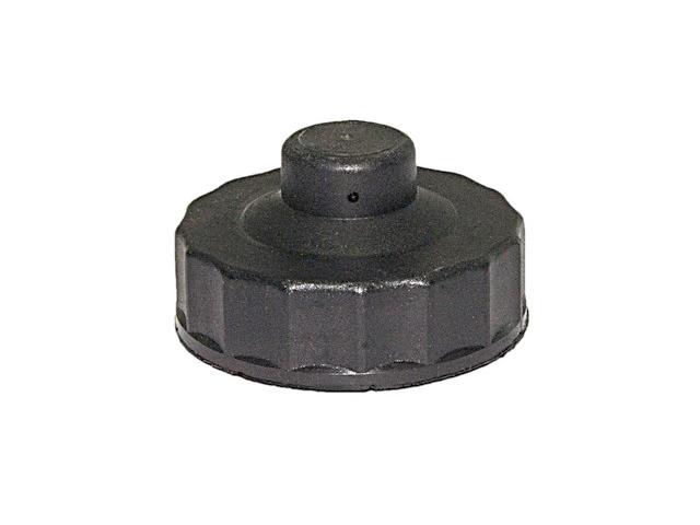 This is an image of Scania Clutch Reservoir Cap 1374295 1455736 280502 104000 HGV Truck Part