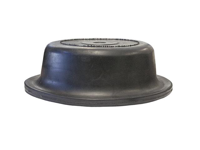 This is an image of Volvo, Scania Diaphragm Type 20 Long Stroke 1303474 1333810 260058 3090925 689366 689366 106159 HGV Truck Part
