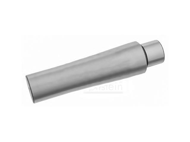 This is an image of Scania King Pin 372401 107116 HGV Truck Part