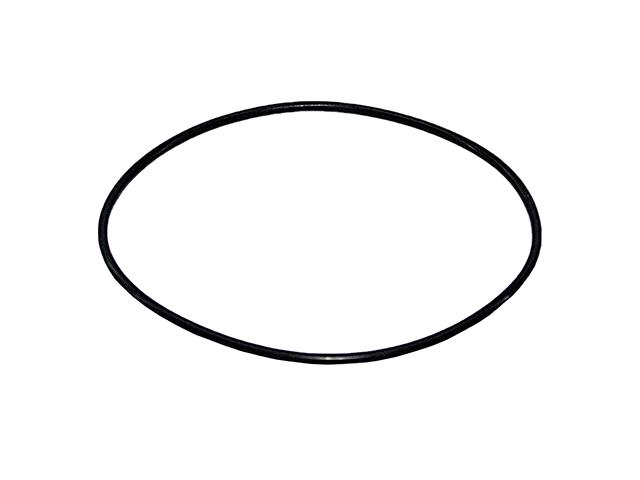 This is an image of  Hub Cap O-Ring 393841 570016 HGV Truck Part