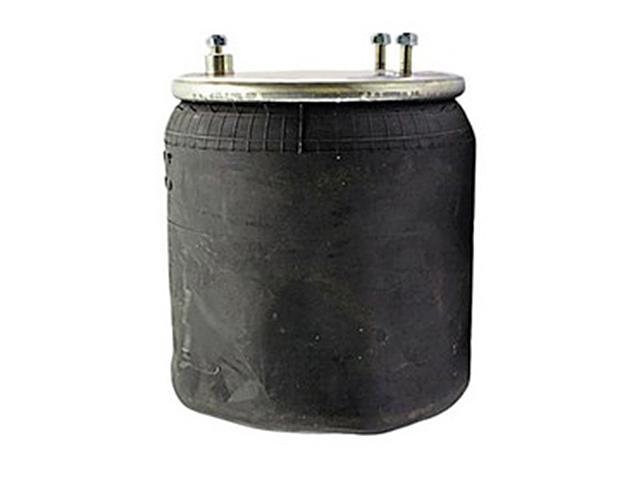 This is an image of  Drive Axle Air Bag 1697684 392022 392021 392022 570024 HGV Truck Part