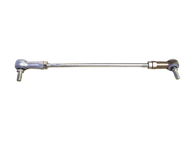 Volvo Control Rod Level Valve 3036623 270147OEM