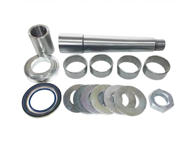 Steering King Pin Kit 681702 681702 683392 683392 570067
