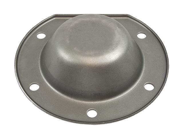 Volvo Truck, Renault Truck Differential Pinion Cover Plate, 748172924 ...